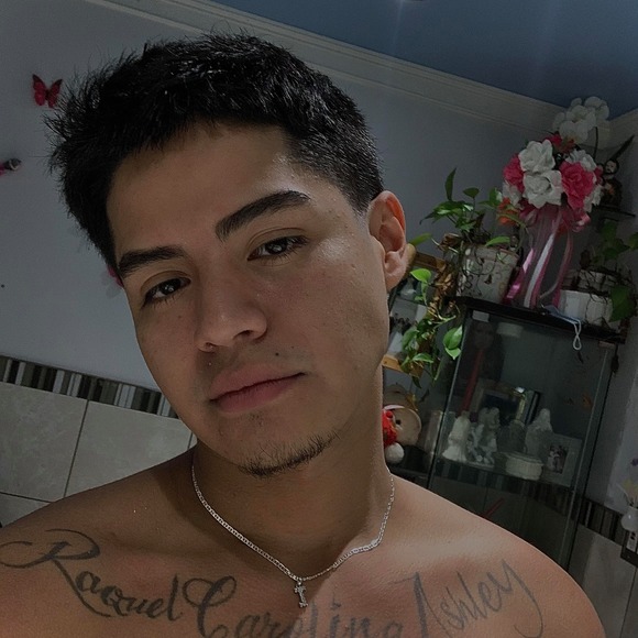 johnny_ogkb